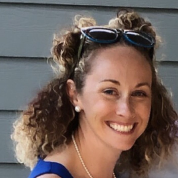 Meet your Posher, Chrissy - Picture 1 of 1